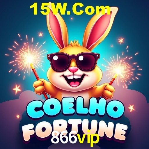 Live Casino 866vip