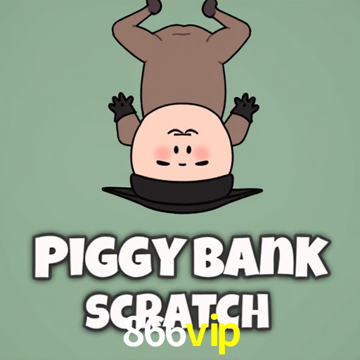 Game Statistics 866vip