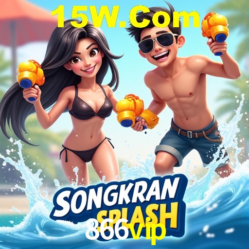 Estratégias Crash Games 866vip