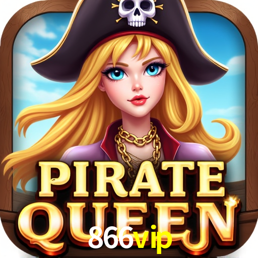 API Integration 866vip