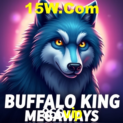 Casino Ao Vivo 866vip