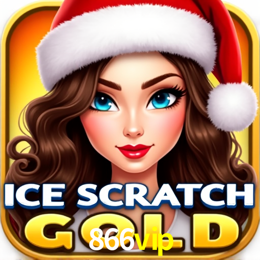 Gates of Olympus 866vip