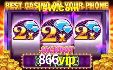 Descubra a Magia dos Jogos de Arcade no 866vip