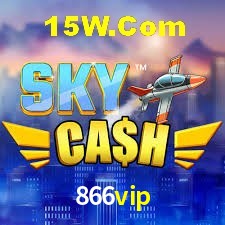 Welcome Bonus 866vip