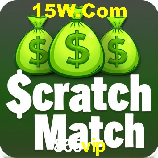 Explorando a Categoria de Eventos em Apostas na 866vip