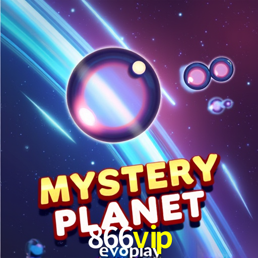 Design Responsivo 866vip