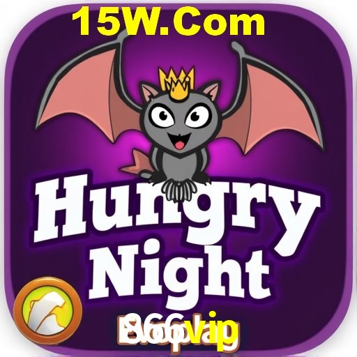 Bonus Features 866vip