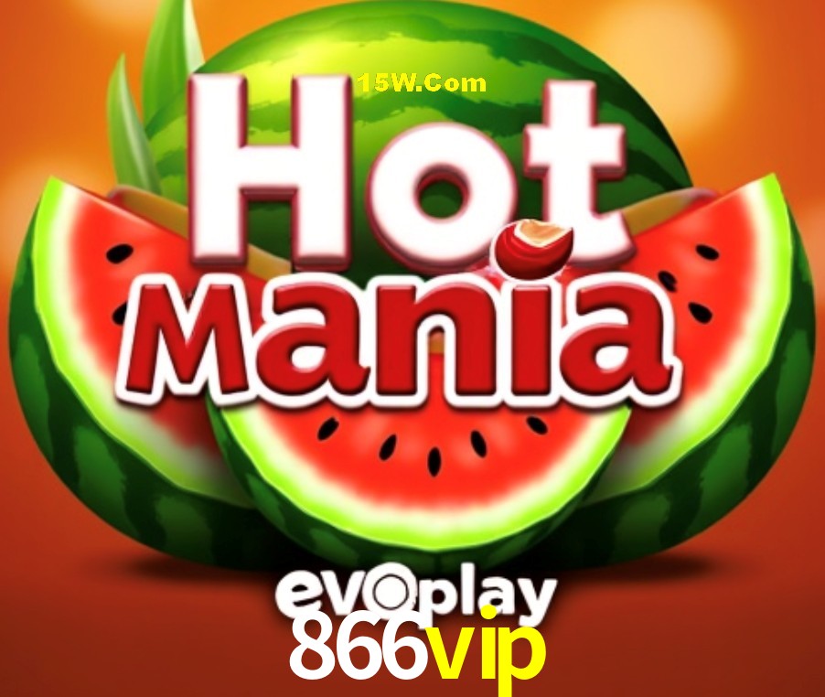 A Emoção da Loteria na 866vip: Uma Chance de Mudança de Vida