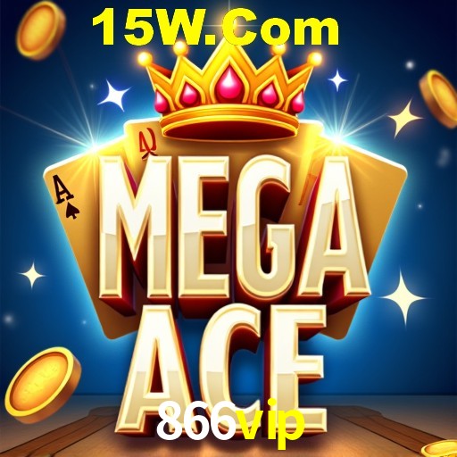 Security Systems 866vip