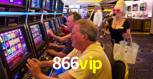 866vip.com