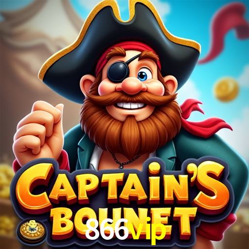 Player Reviews 866vip