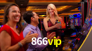 866vip bet