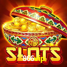 866vip bet