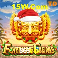 Blackjack Table 866vip