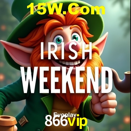 Descubra o Mundo do Cassino Online com 866vip