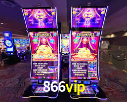 866vip,866vip.com