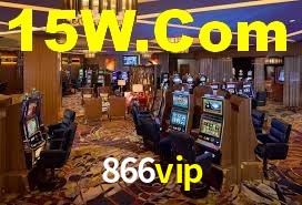 866vip,866vip.com