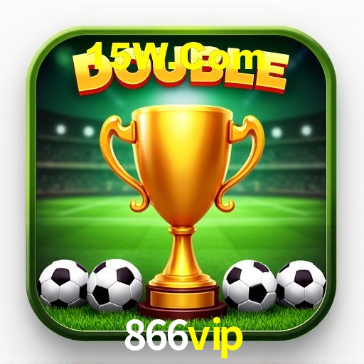 Promoções Sazonais 866vip