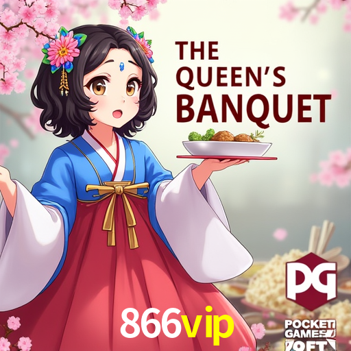 PIX Instantâneo 866vip