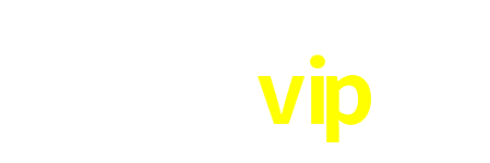 866vip
