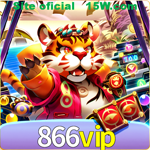 866vip